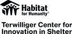 Habitat-TCIS-logo-blk-2