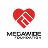 Megawide