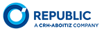 REPUBLIC-Logo-FullColour-CMYK-Official