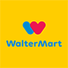 waltermart